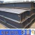 Import cheap price Tianjin section steel i beam / I section Bar / Hot Rolled Steel I-Beam from China