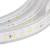 Import Cheap Price Waterproof Outdoor Garden Christmas Indoor Decorative LED Strip Light from China