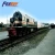 Import cheap rail freight forwarder to ireland rail freight to uk freight forwarding from china to sweden from China