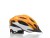 Import Cheap Road Bike Helmet Removeablr Visor Helmet (MH-022) from China