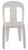 Cheap Stacking Armless White Plastic Chair,cheap plastic stacking chairs