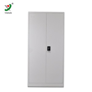 Cheap stainless steel cabinet office filing cabinet metal storage cabinets sale