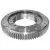 Import Cheap turntable slewing bearing 010.10.100 for cat from China
