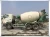 Import cheap used hino 10cbm cement mixer trucks from China