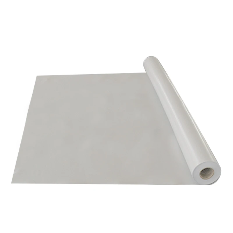 Buy Cheap Waterproof Membrane Pvc Waterproofing Membrane Waterproof