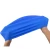 Import Cheap wholesale factory direct supply silicone swim cap from China