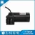 Import Cheap wholesale high-speed electric linear actuator for solar tracker from China