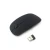 Import Cheap Wholesale Thin Slim 2.4G Optical Computer Wireless Mouse For Mac Laptop Windows from China
