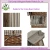 Import Cheap Wood Ironing cabinet with Wicker Basket Drawers, Foldable Wood Storage Shelf with Ironing Board from China