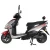 Import Cheaper long range off road best selling hot china CKD products motorcycle electric adult from China