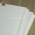 Import Cheaper Price Hot Selling And Goods Quality Non Woven Chemical Sheet For Shoes from Vietnam