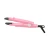 Import Cheapest Hair Extension Machine-Human Extension Hair Iron from China