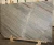 Import Cheapest marble nature stone made in Viet Nam from Vietnam