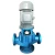 Import Chemical ammonia water pipeline pump from China