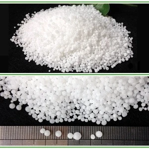 chemical formula magnesium nitrate price Mg(NO3)2 6H2O