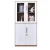 Import Chemical office metal laboratory equipment appliance cabinet storage cupboard from China