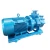 Import Chemical Ptfe magnet self priming pump for aluminum chloride from China