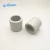 Import Chemical Random Tower packing 25mm raschig  Ring Ceramic from China
