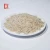 Import Chemically Stable Silicate Mineral Vietnam Silica Sand Fused Silica Price from China