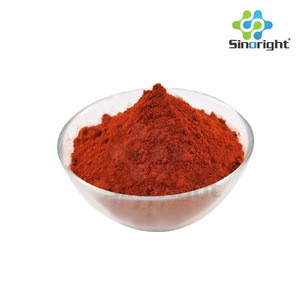 Chemicals Acid Red 131 dyestuff