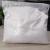 Import Chemicals Organic Intermediate Cuprous Iodide/CAS NO. 7681-65-4 from China