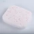Import Cherry Bloossm Body Sponge Organic Gentle Soft Face Washing Puff Cleaning Scrub Cleanser Skin Care Tools from China