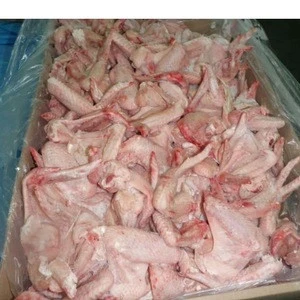 chicken wing Poultry Meat
