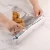 Import Chicken with fruit wrap food film cling film opp bag for fruit wrapped from China