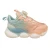 Import Children Classical Mesh Fabric Shoes Running Shoes from China