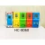 Import Children Classical Portable Tetris Handheld Video Game Console Kids Gaming Controller from China