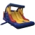 Import Children Commercial Inflatable Moonwalk Bouncer Jumping Castle for Sale from China