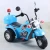 Import children electric kids ride on car motorcycle/battery operated kids car/children car electric from China