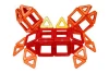 Children neoformer toy/Magnetic Construction Set