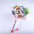 Import Children percussion instruments kindergarten music toys lollipop drum from China