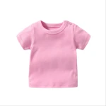 children  Private custom onesie   low price  colorful  custom design logo  baby rompers