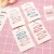 Import Children Snap Hair Clips Barrettes Girls Cute Hairpins Colorful Headbands for Kids Hairgrips BB clip from China
