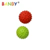 Children Water Toys Ball Bathtime Toys for Toddler Floating Toy