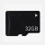 Import Childrens Camera Dedicated Memory Card 8G Camera TF Card from China