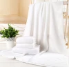 China 100% Cotton Hotel Towel Supplies Very Popular