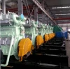 China 1200kw Gas Electricity Generation for sale