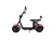 Import China 60v1200W adults cheap electric scooter for sale from China
