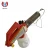 Import China Agriculture Sprayer / Mini Mist Fogger / Agricultural Sprayer from China