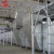 Import China automatic gypsum board processing machine from China