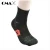 Import China best factory directly waterproof socks from China