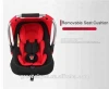 China Best Supply baby stroller Car Seat 0-13kgs Certificated ECE-R44/04+CCC+SGS