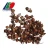 Import China Black Pepper with High Quality from China