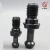 Import China BT30 degree Pull studs,BT30 er collet pull studs,lathe machine tool accessories from China