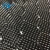 Import China carbon fiber manufacture customized honeycomb carbon fiber fabric hexagon carbon fiber cloth from China