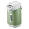 China Cheap and Cute Electric Thermo Pot