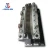 Import china cheap sell plastic injection mould making,injection mould plastic makers from China